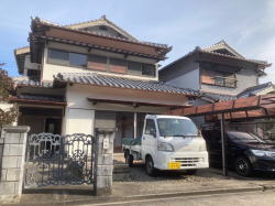 物件イメージ03
