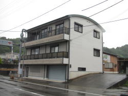 物件イメージ03