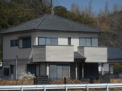 物件イメージ03