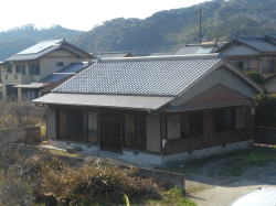 物件イメージ03