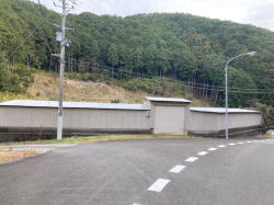 物件イメージ03