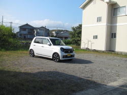物件イメージ03